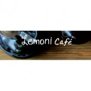 Lemoni Cafe