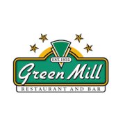 Green Mill Restaurant & Bar