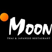 Moon Thai & Japanese Weston