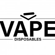 Vape Disposables