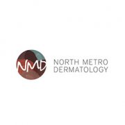 North Metro Dermatology