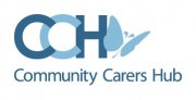 Community Carers Hub