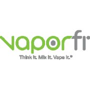 VaporFi