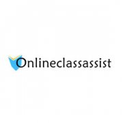 Online Class Assist