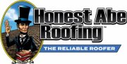 Honest Abe Roofing Lakeland FL