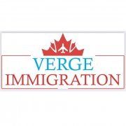 Verge Immigration Services Inc. | Immigration Consultant in Winnipeg