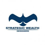 Strategic Wealth Designers