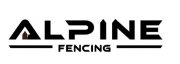 Alpine Fencing