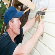 Urbana Siding Experts