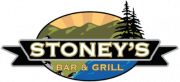 Stoney's Bar and Grill