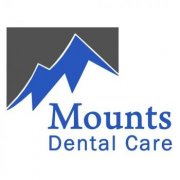 Mounts Dental Care