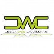 Design Web Charlotte