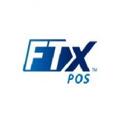 FTx POS