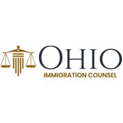 Ohio Immigration Counsel