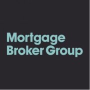 Mortgage Broker Group Wollongong