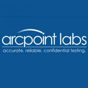 ARCpoint Labs of Richmond