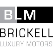 Brickell Luxury Motors