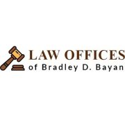 Law Offices of Bradley D. Bayan