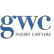 GWC Injury Lawyers LLC