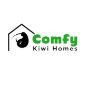 Comfy Kiwi Homes