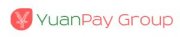 Yuan Pay Group