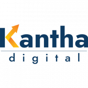 Kantha Digital