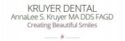 Kruyer Dental