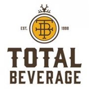 Total Beverage