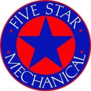 Five Star Mechanical