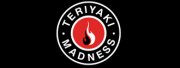 Teriyaki Madness