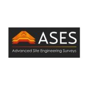 Advanced Site Engineering Surveys Ltd