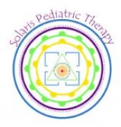 Solaris Pediatric Therapy