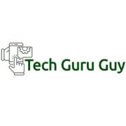 Tech Guru Guy