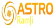 Astrologer Ram Tulasi Ji