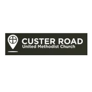 Custer Road United Methodist Church