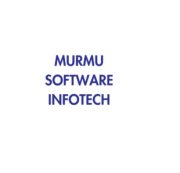 Murmu Software Infotech