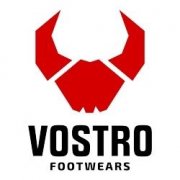 Vostrolife - Shoes For Men