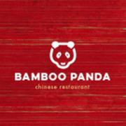 Bamboo Panda