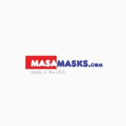 Masa Masks