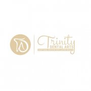 Trinity Dental Arts