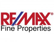 Jeff Barchi PC Realtor RE/MAX Fine Properties