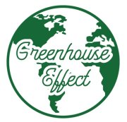 Greenhouse Effect