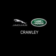 Harwoods Land Rover Crawley