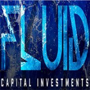 Fluid Capital Investments