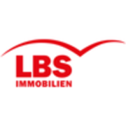 LBS Immobilien GmbH Südwest