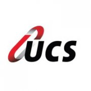 UCS Express Deliveries Ltd.