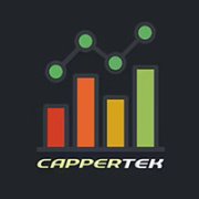 CapperTek