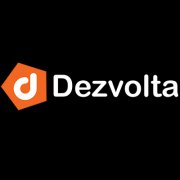 Dezvolta