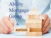 Ability Mortgage Group