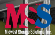 Midwest Storage Solutions Inc.